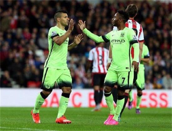 突破性尝试 突破性尝试