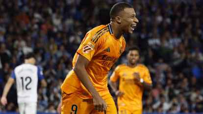 采用稳固的 采用稳固的