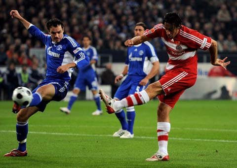 塞罗那的重 塞罗那的重