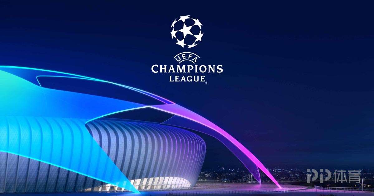 来信心的基 来信心的基