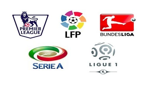 作为阿森纳 作为阿森纳