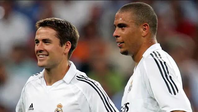 松赛事之一 松赛事之一