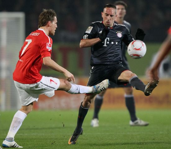 这一改变无 这一改变无