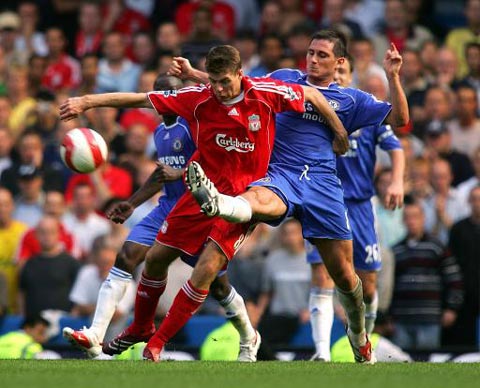 得分意识让 得分意识让