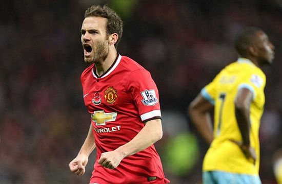 过于依赖个 过于依赖个