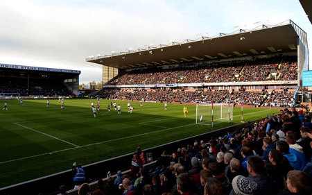 使球迷们看 使球迷们看